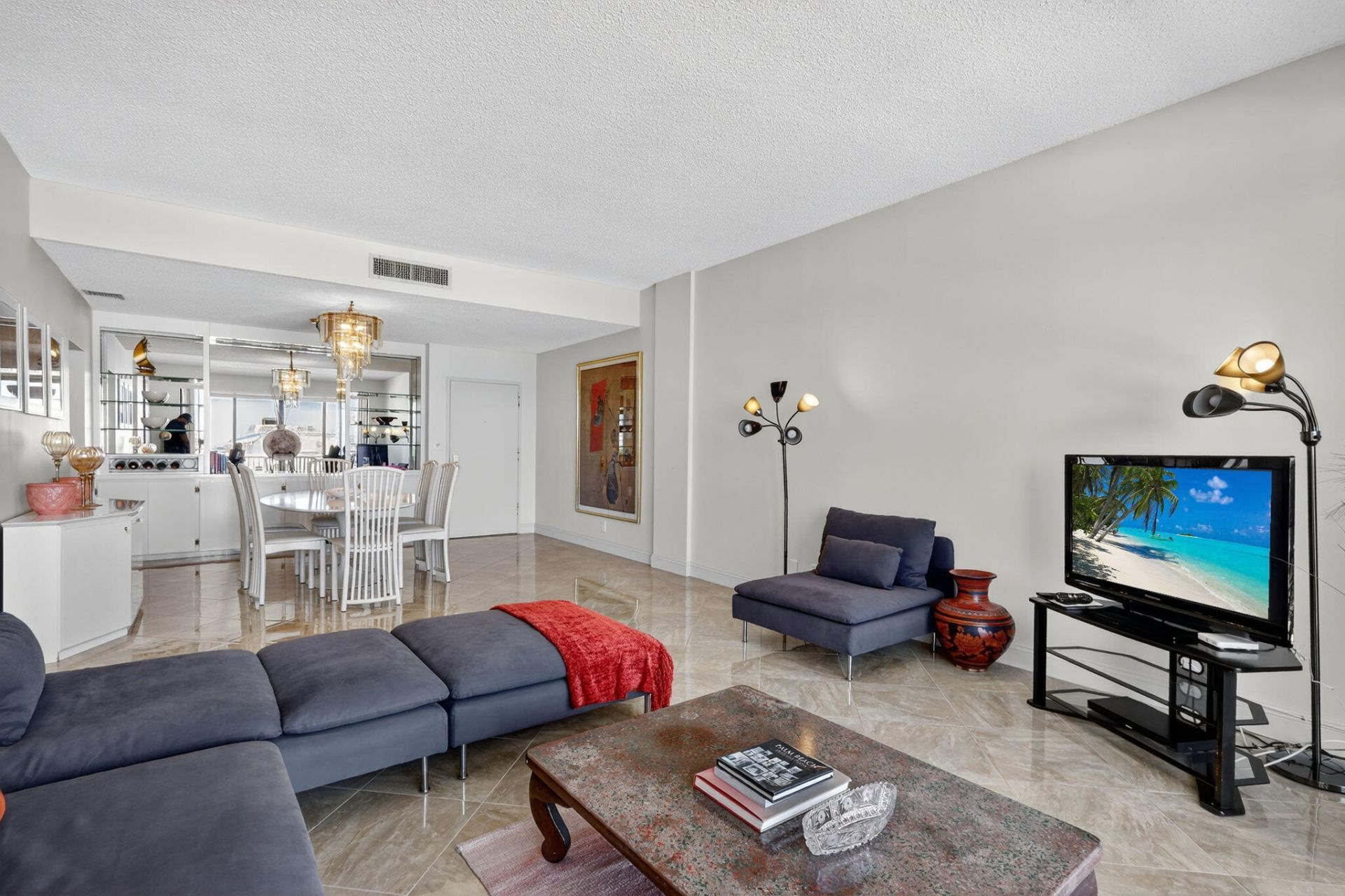 2860 S Ocean Boulevard, Unit 604, Palm Beach, FL 33480 Photo