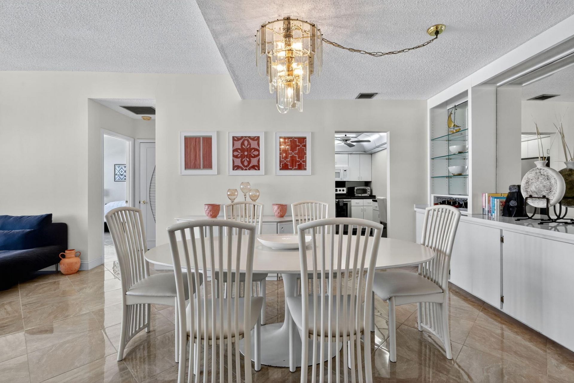 2860 S Ocean Boulevard, Unit 604, Palm Beach, FL 33480 Photo