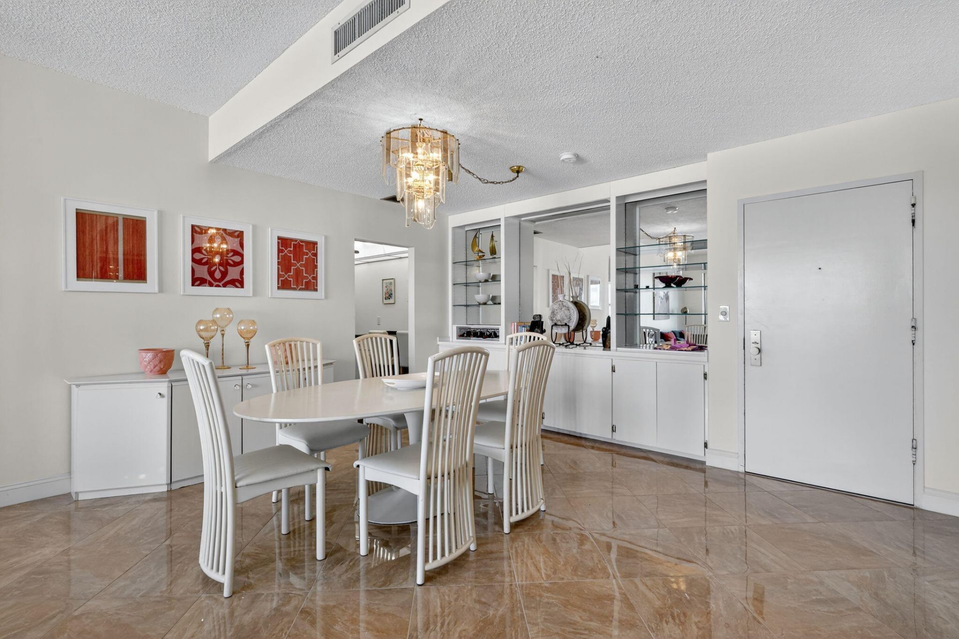 2860 S Ocean Boulevard, Unit 604, Palm Beach, FL 33480 Photo