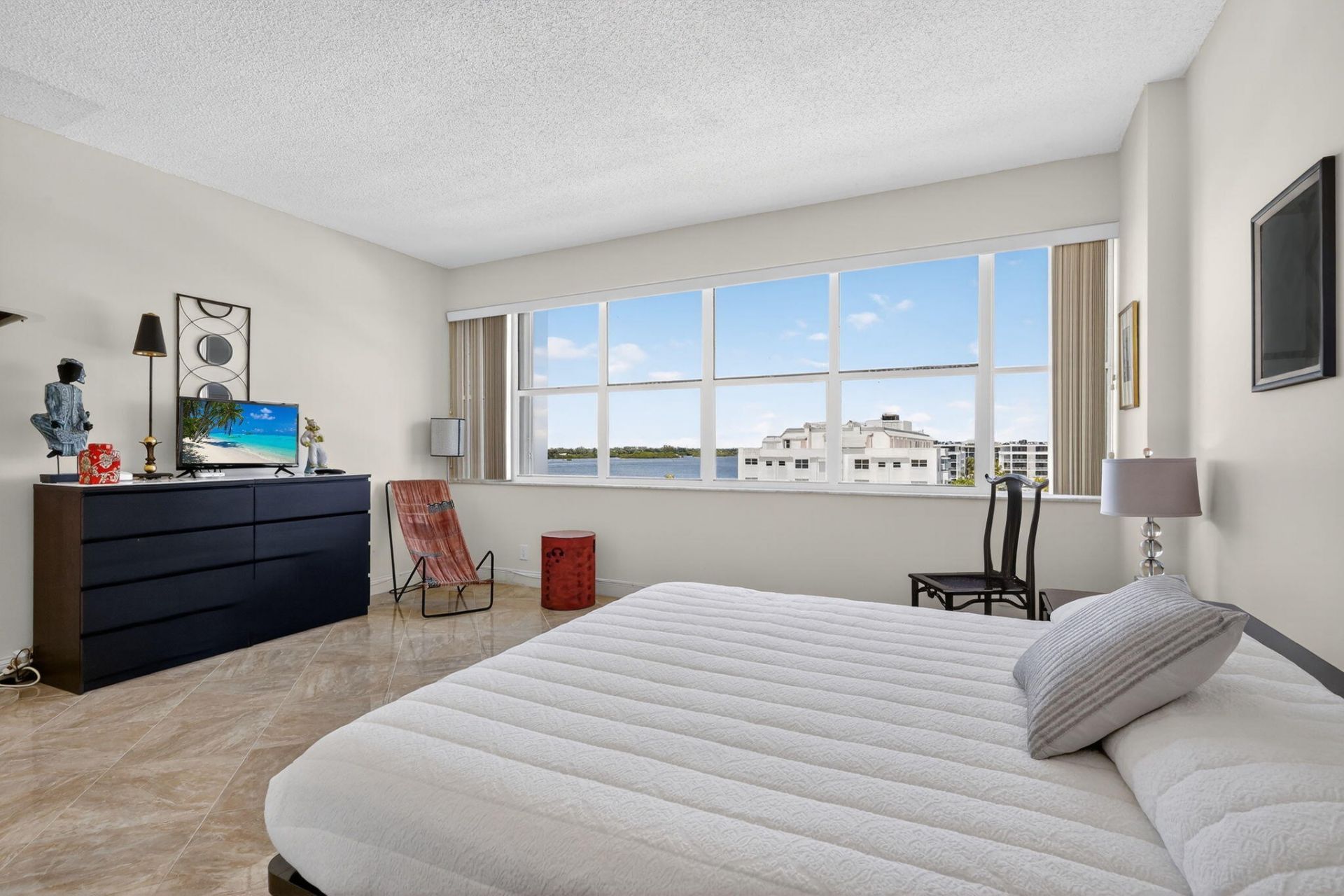 2860 S Ocean Boulevard, Unit 604, Palm Beach, FL 33480 Photo