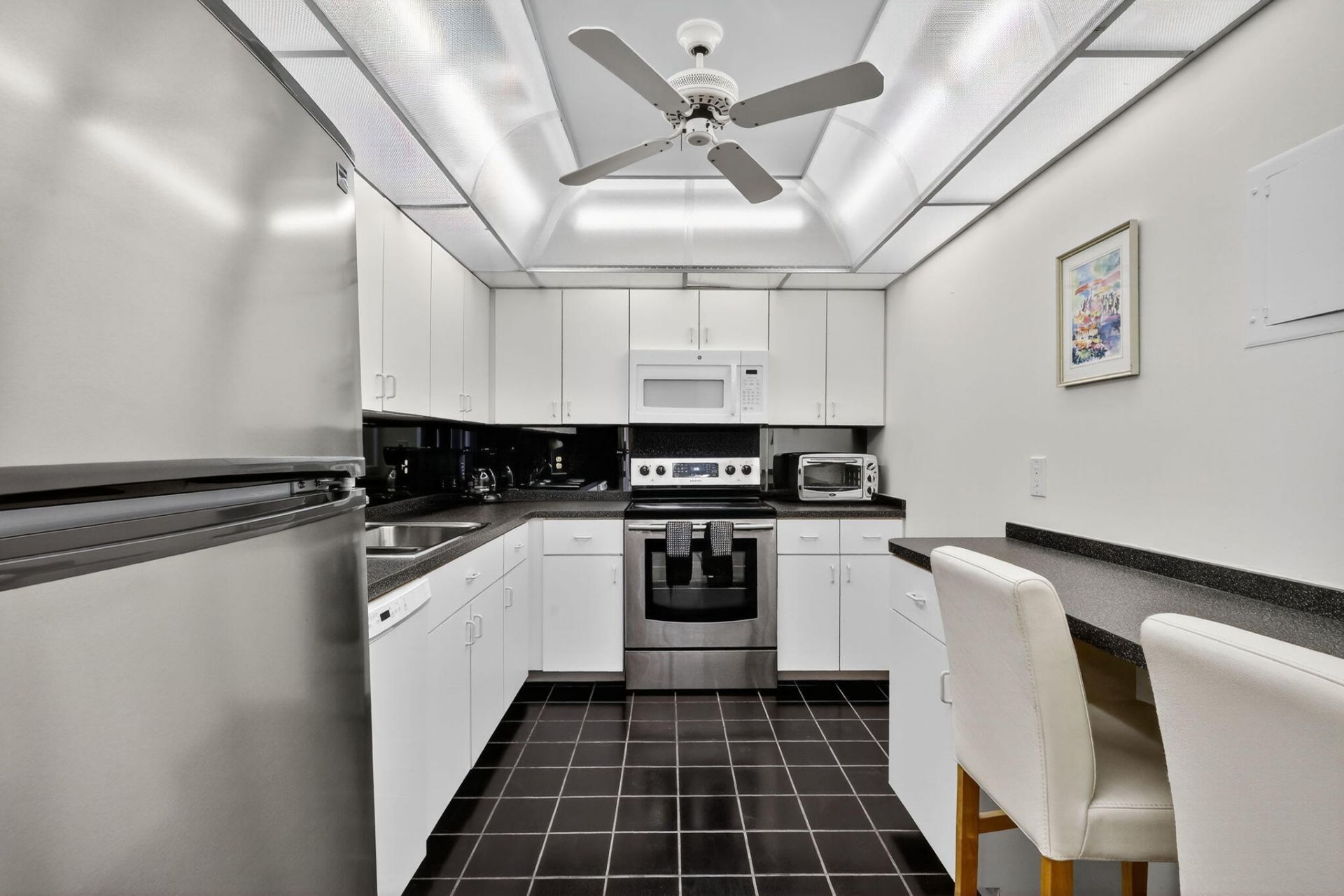 2860 S Ocean Boulevard, Unit 604, Palm Beach, FL 33480 Photo