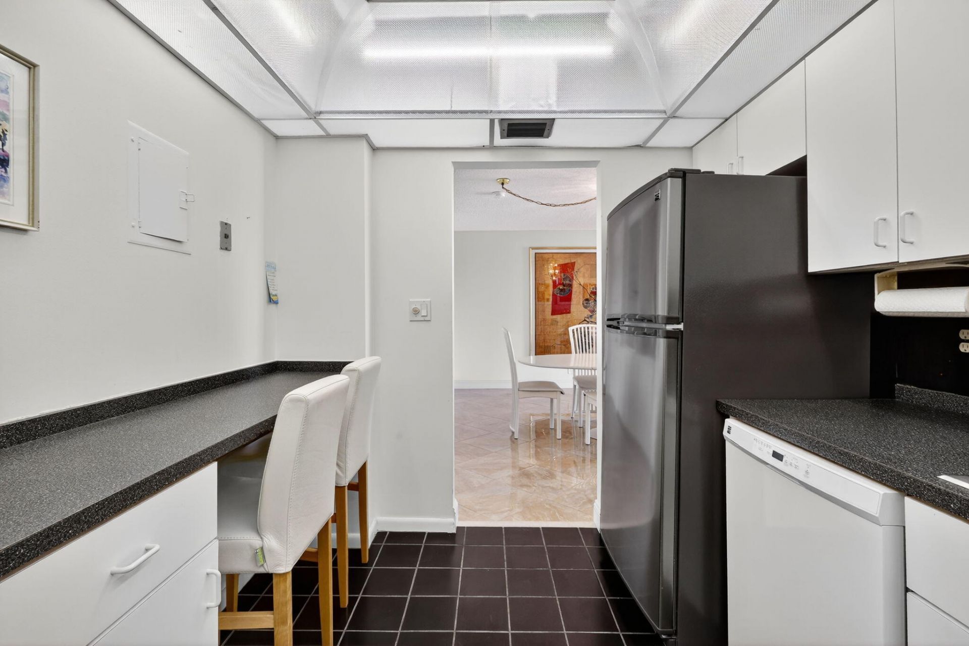 2860 S Ocean Boulevard, Unit 604, Palm Beach, FL 33480 Photo