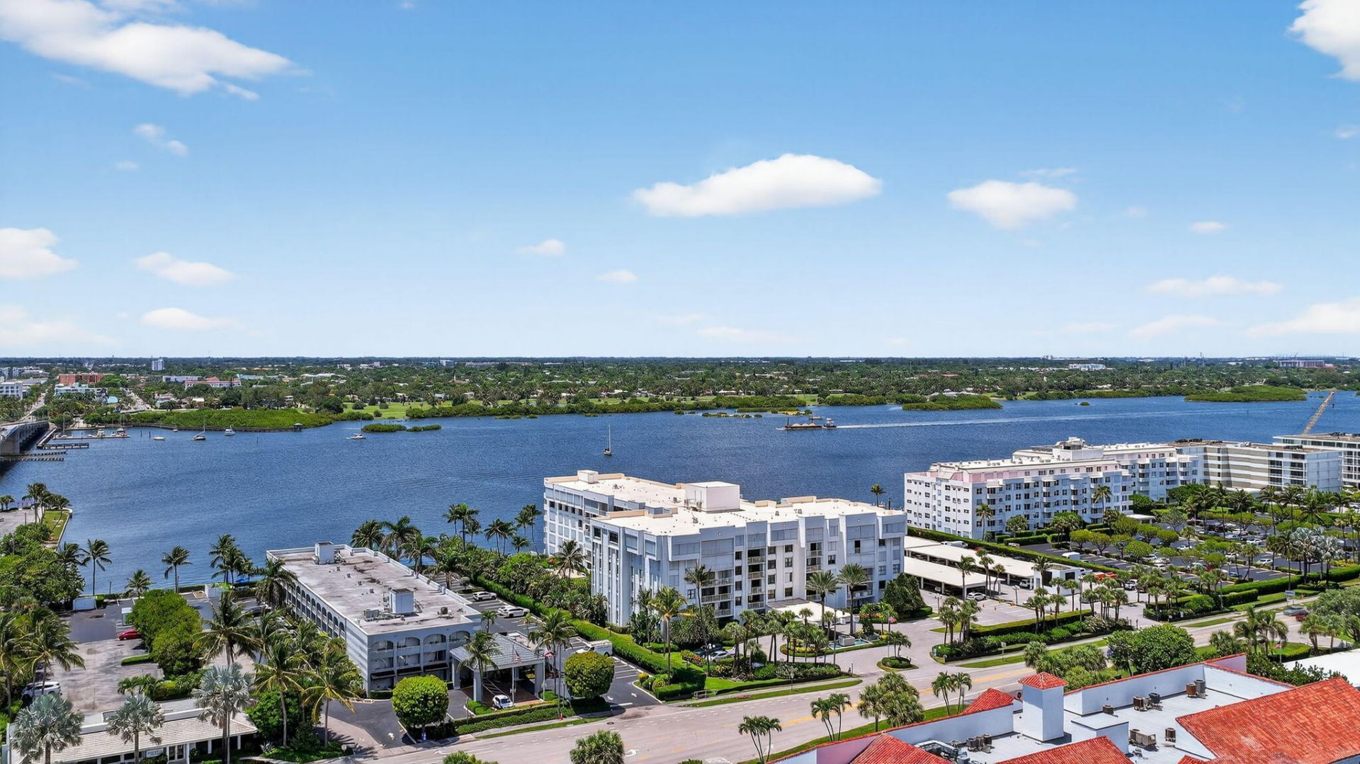 2860 S Ocean Boulevard, Unit 604, Palm Beach, FL 33480 Photo