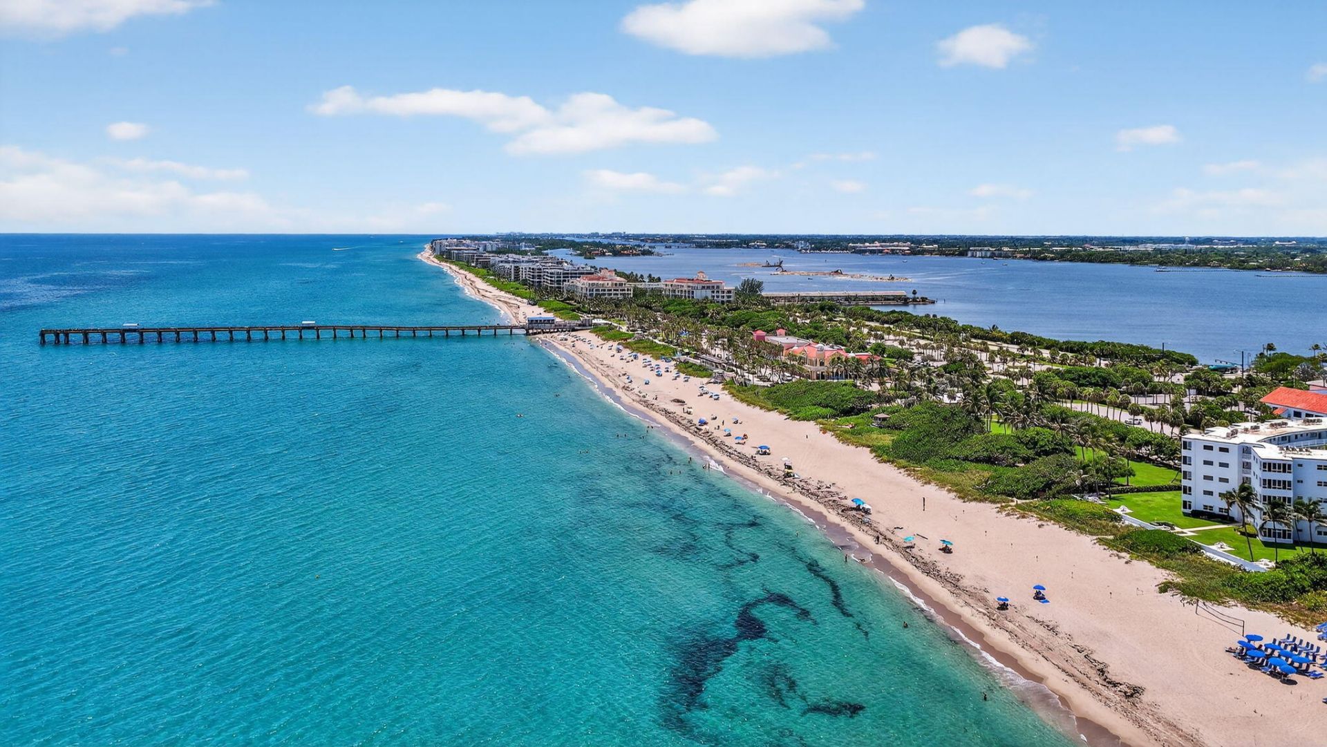 2860 S Ocean Boulevard, Unit 604, Palm Beach, FL 33480 Photo