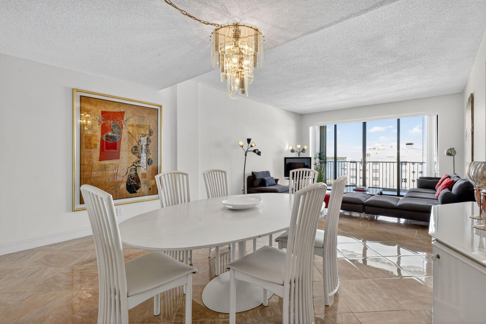 2860 S Ocean Boulevard, Unit 604, Palm Beach, FL 33480 Photo