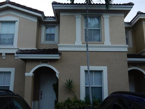 3046 SW 129th Terrace, Miramar, FL 33027