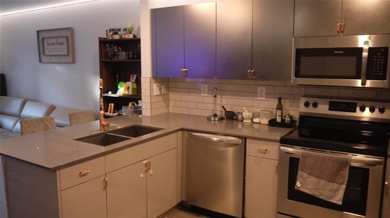 3046 SW 129th Terrace, Miramar, FL 33027 Photo