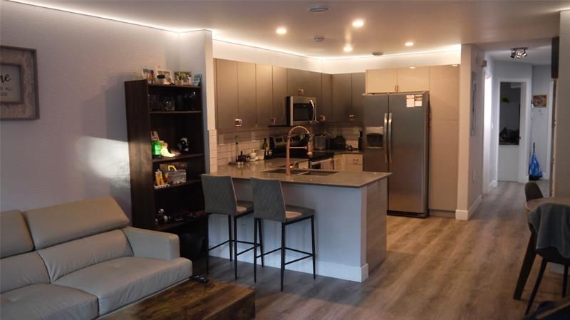 3046 SW 129th Terrace, Miramar, FL 33027 Photo