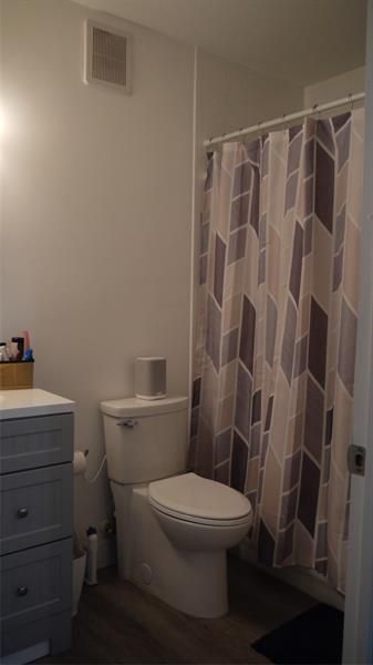 3046 SW 129th Terrace, Miramar, FL 33027 Photo