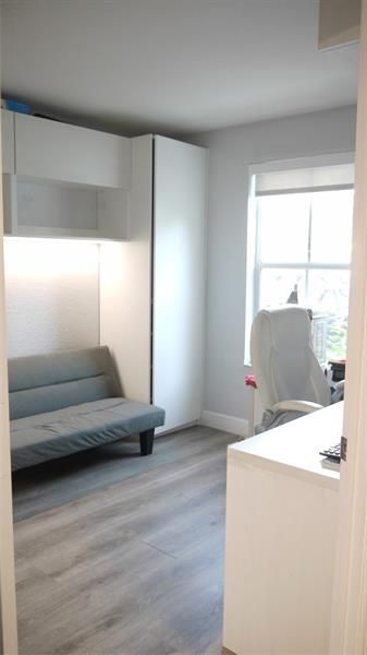 3046 SW 129th Terrace, Miramar, FL 33027 Photo