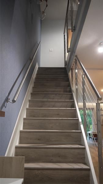 3046 SW 129th Terrace, Miramar, FL 33027 Photo