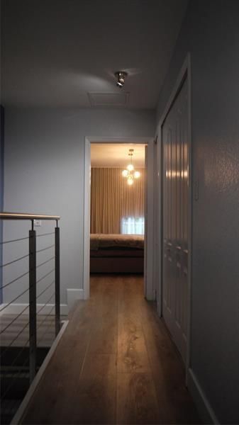 3046 SW 129th Terrace, Miramar, FL 33027 Photo