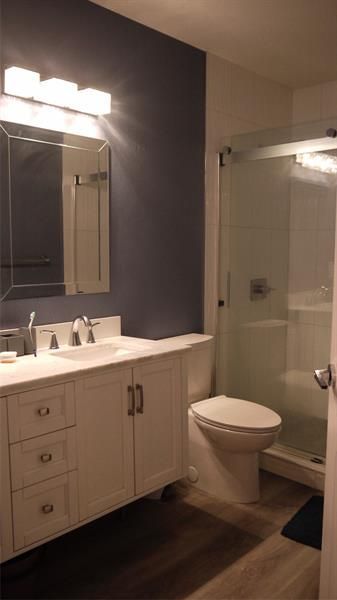 3046 SW 129th Terrace, Miramar, FL 33027 Photo