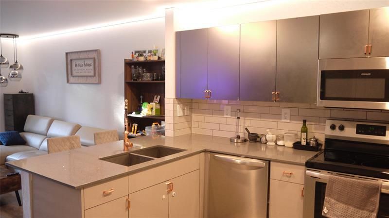 3046 SW 129th Terrace, Miramar, FL 33027 Photo