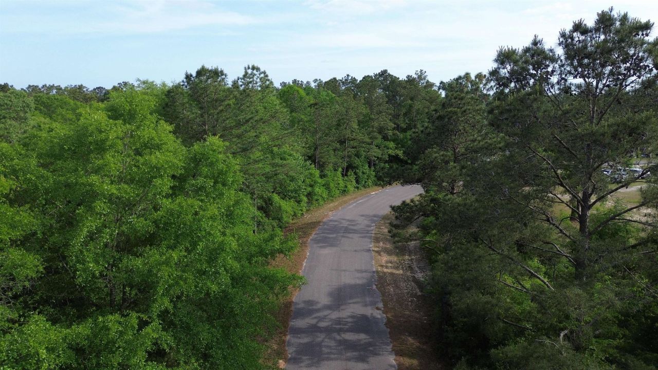 0 S Oak Road, Chattahoochee, FL 32324 Photo