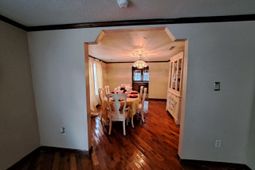 774 Hesseman Aveune photo 4