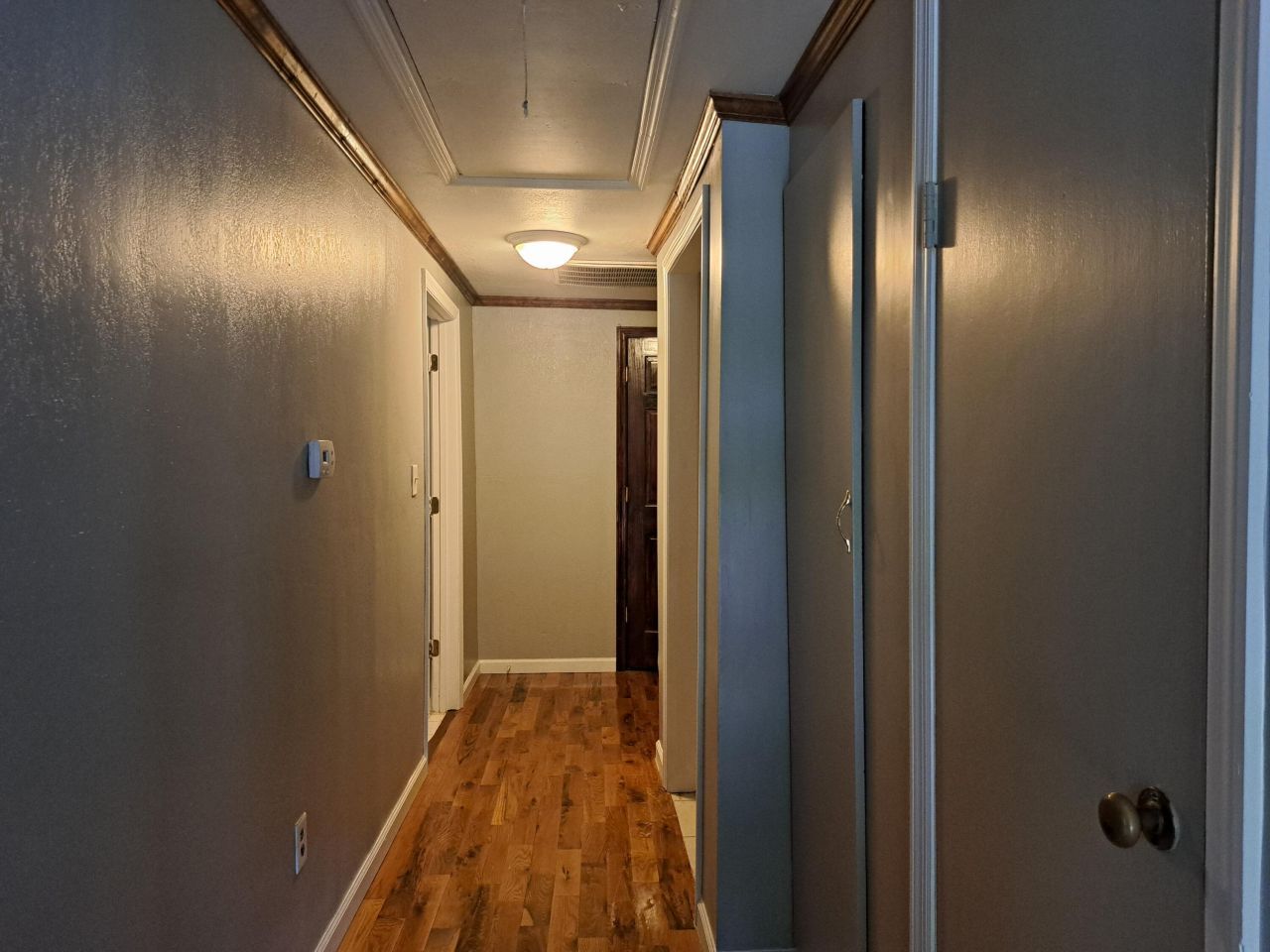 774 Hesseman Aveune Photo 9