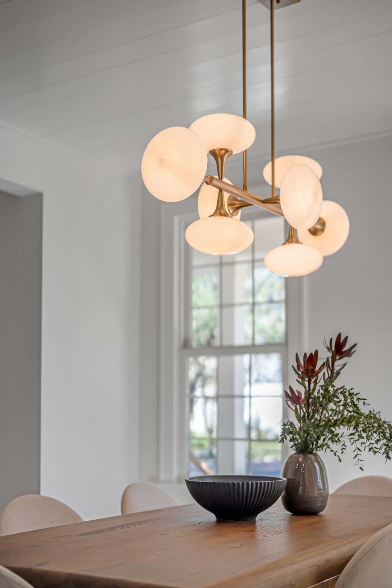 178 Beresford Creek Street Photo 11