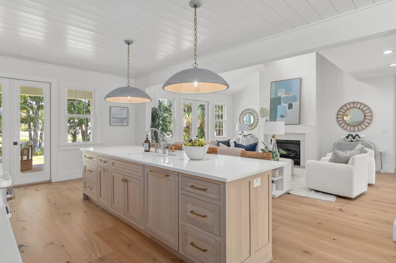 178 Beresford Creek Street Photo 19