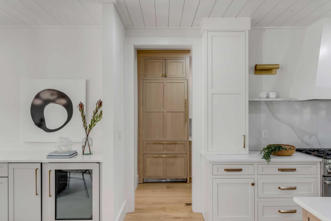 178 Beresford Creek Street Photo 22