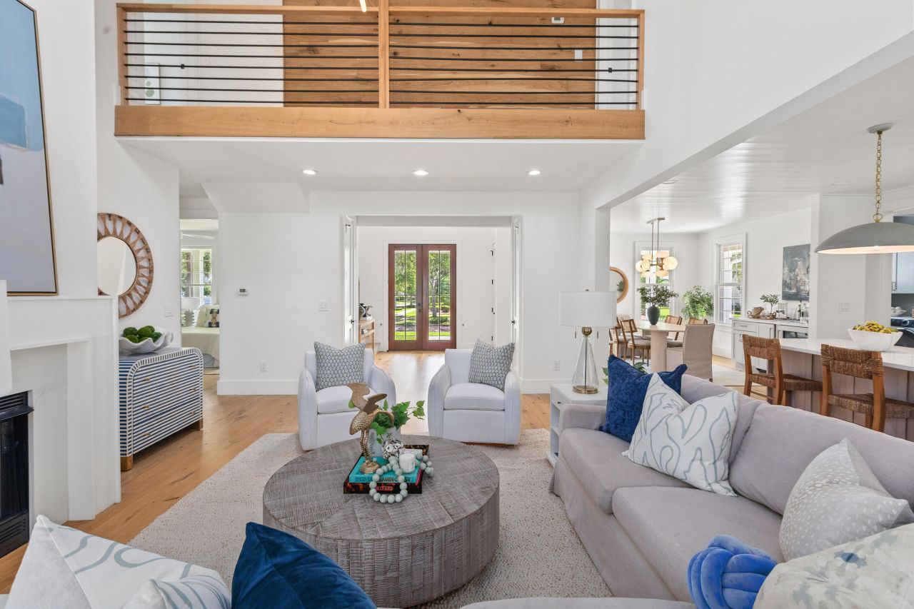 178 Beresford Creek Street Photo 26