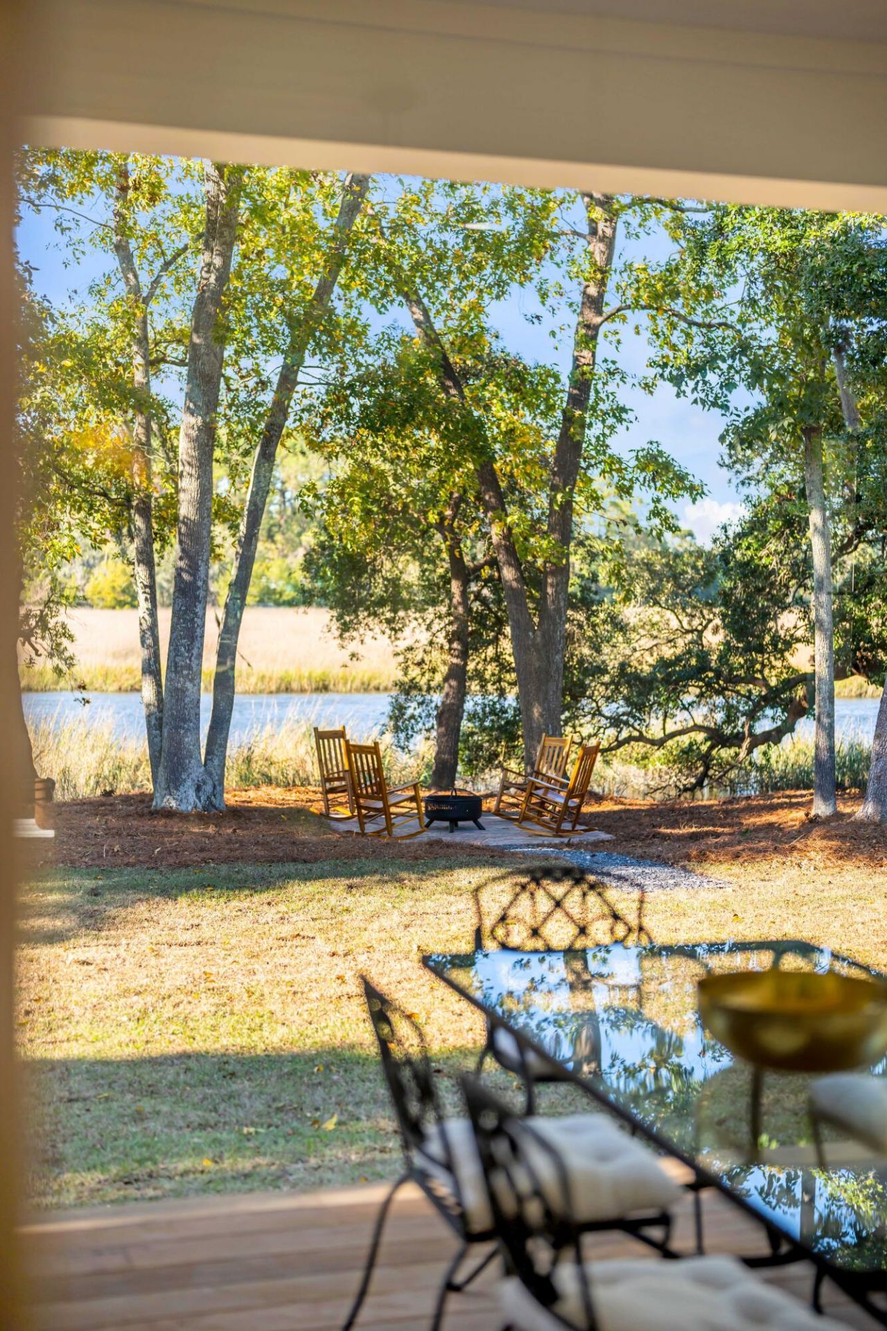 178 Beresford Creek Street Photo 28