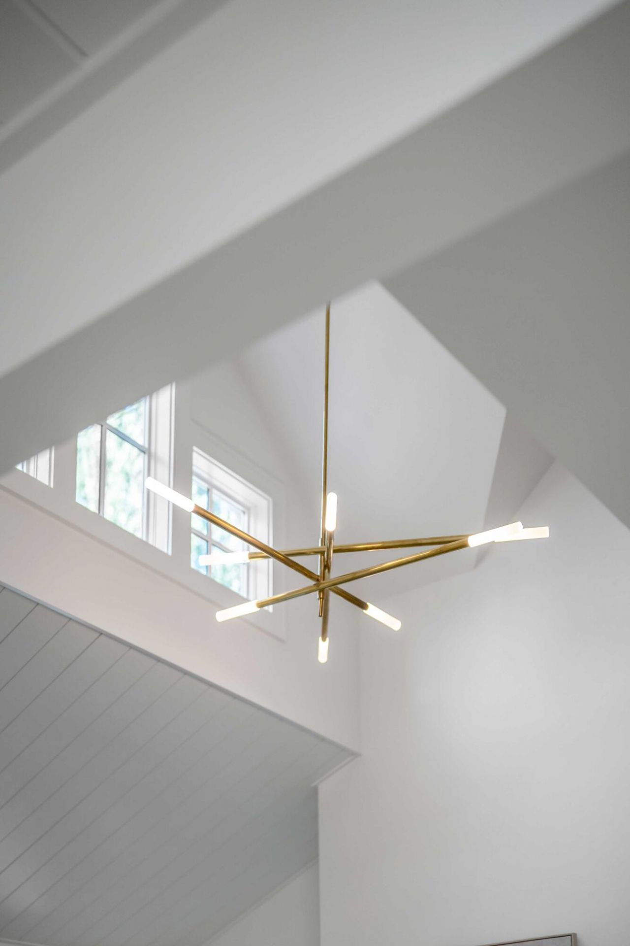 178 Beresford Creek Street Photo 29