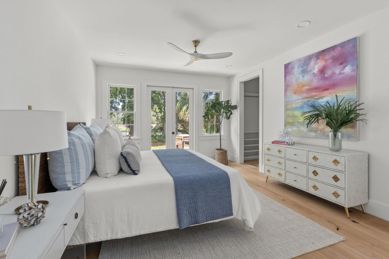 178 Beresford Creek Street Photo 30