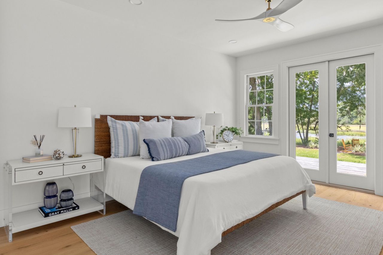 178 Beresford Creek Street Photo 31