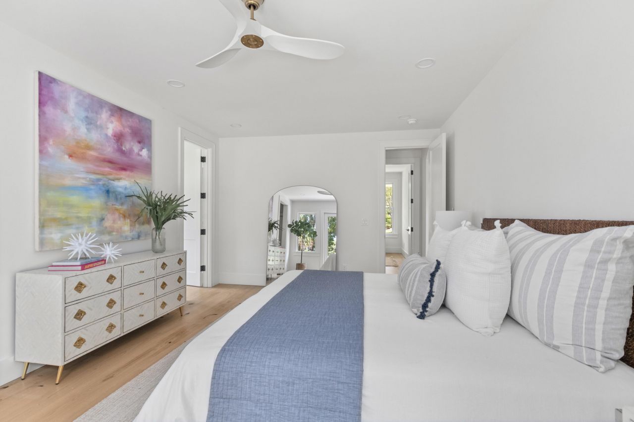 178 Beresford Creek Street Photo 33