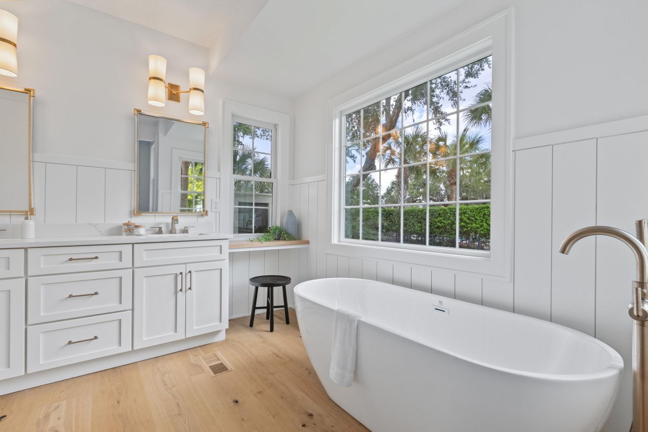 178 Beresford Creek Street Photo 35