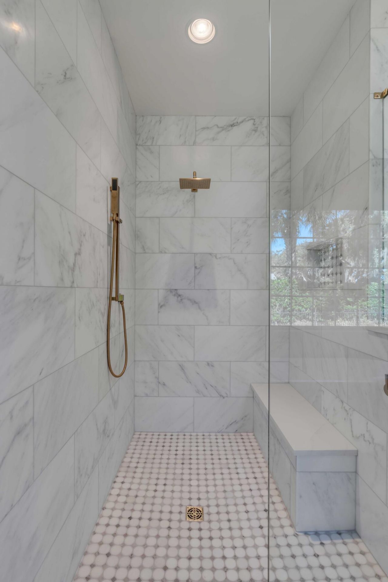 178 Beresford Creek Street Photo 38