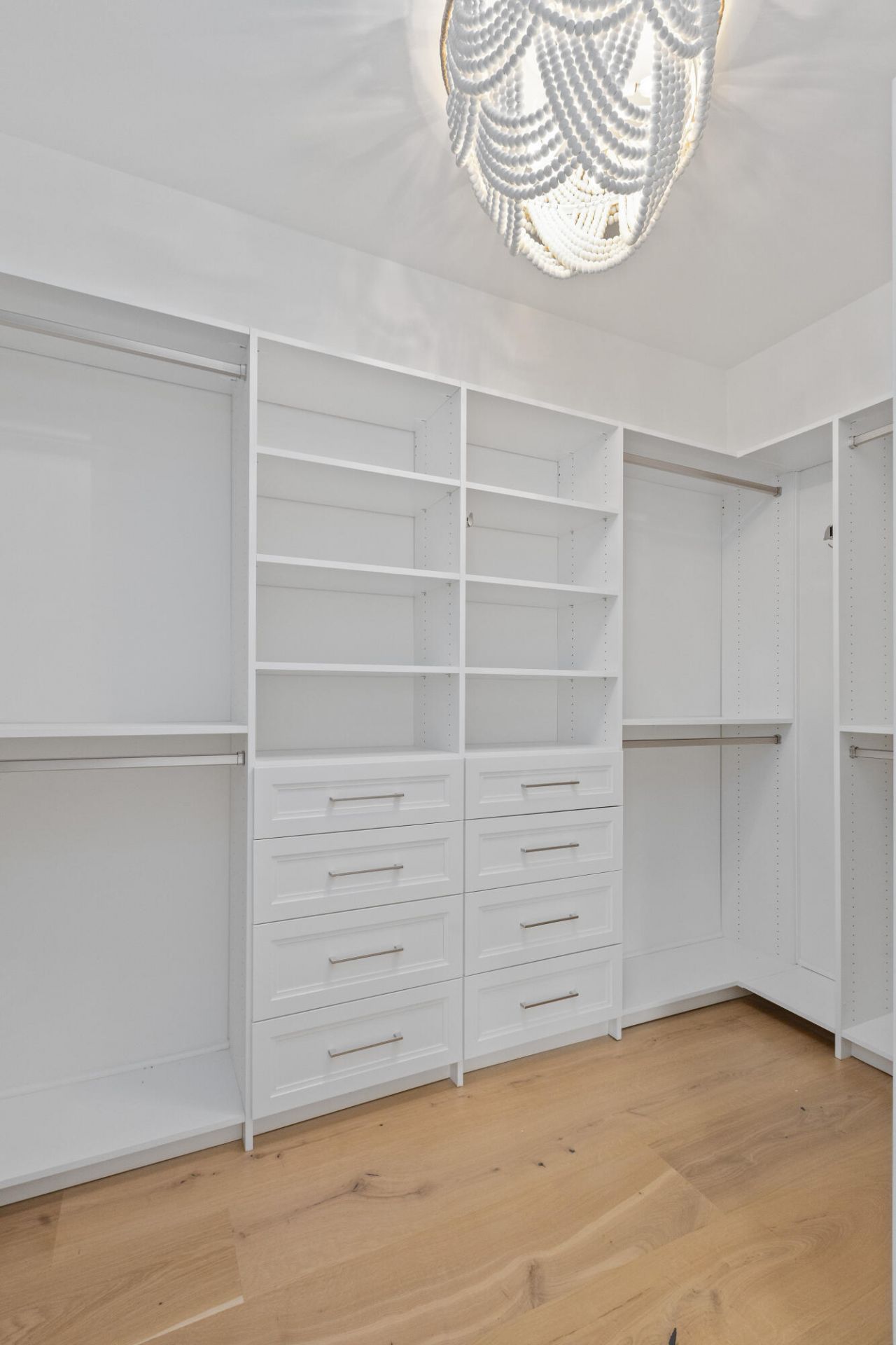 178 Beresford Creek Street Photo 39