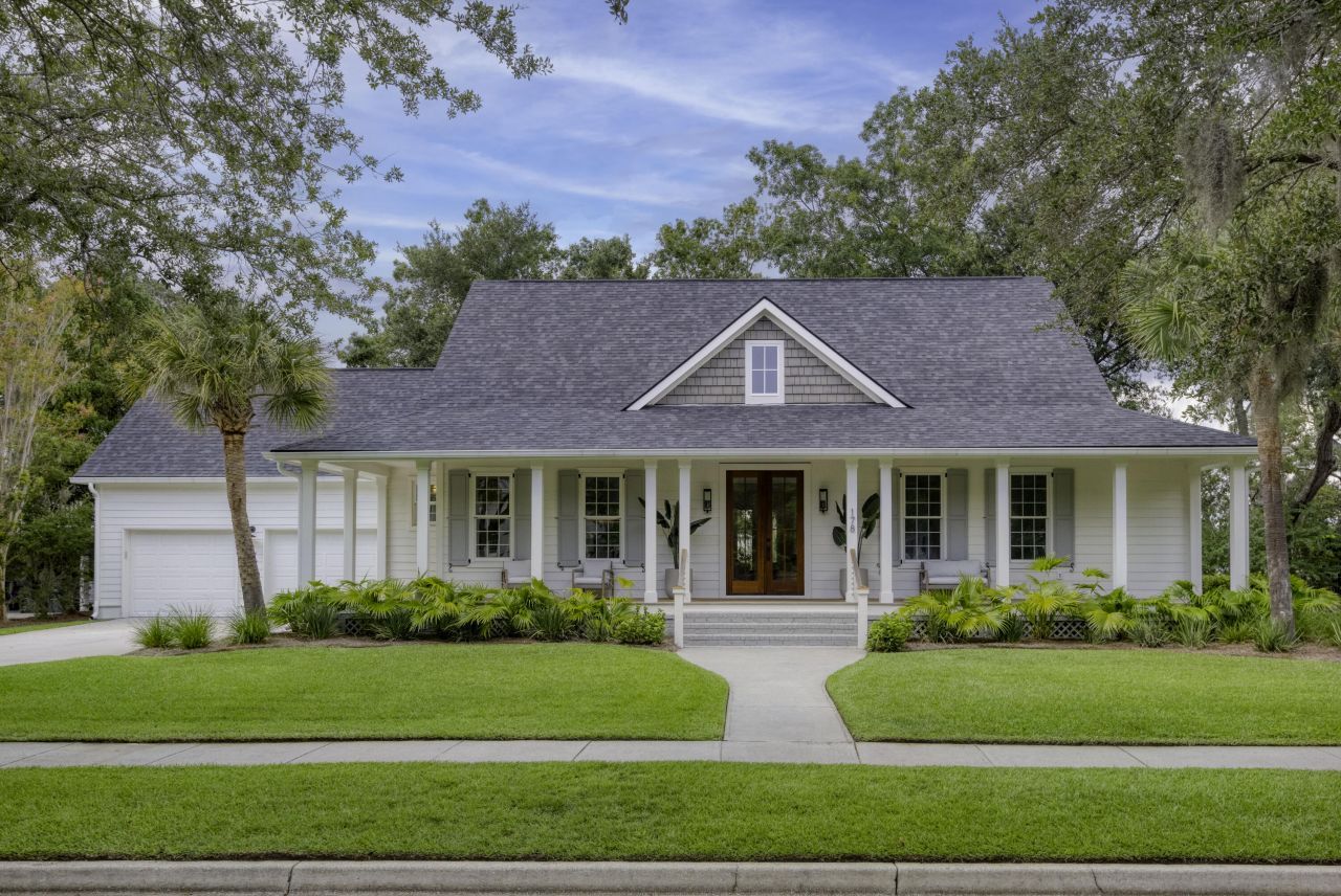 178 Beresford Creek Street Photo 4