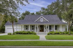 178 Beresford Creek Street photo 4