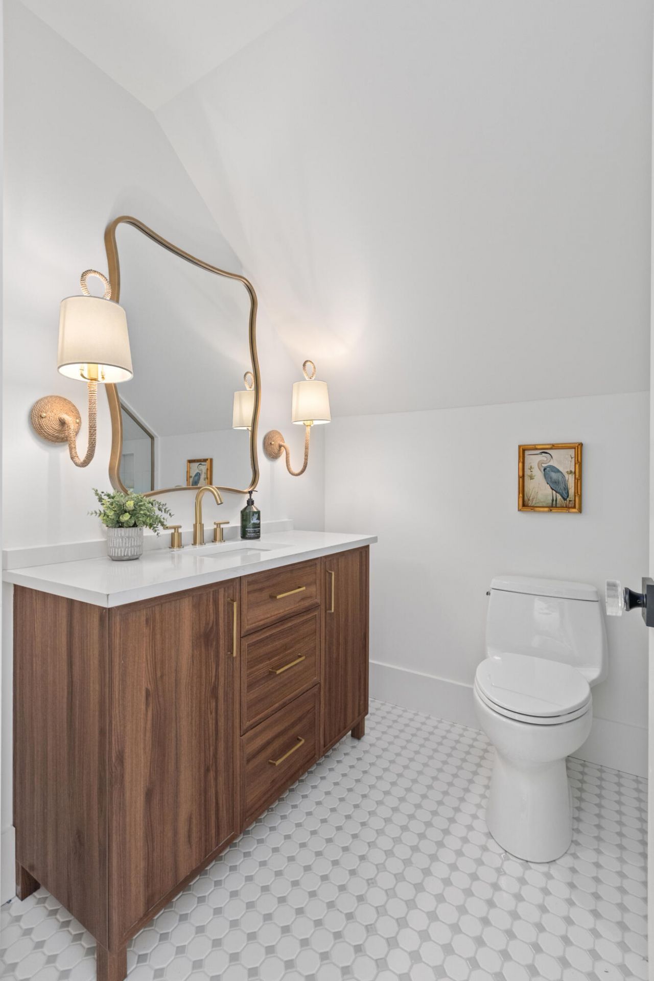 178 Beresford Creek Street Photo 45