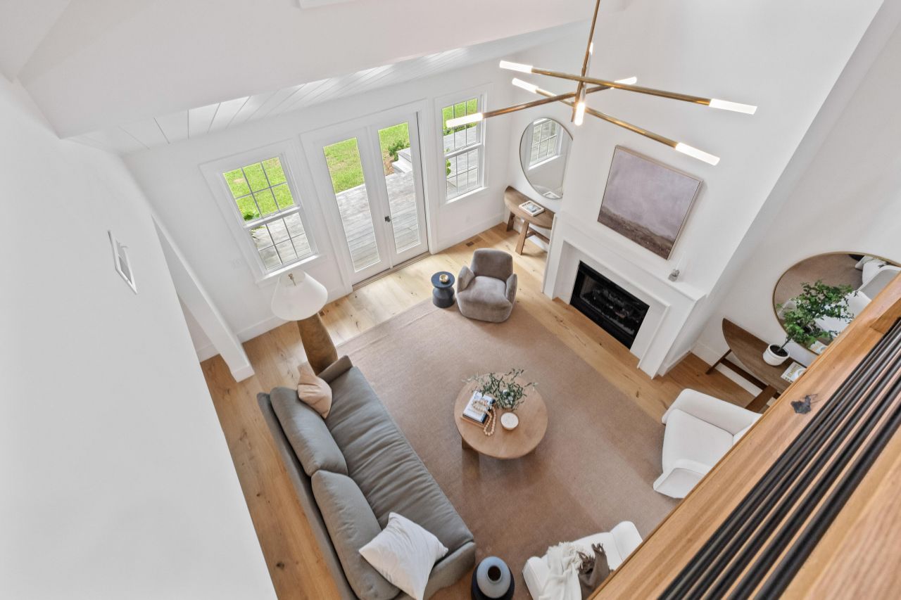 178 Beresford Creek Street Photo 46