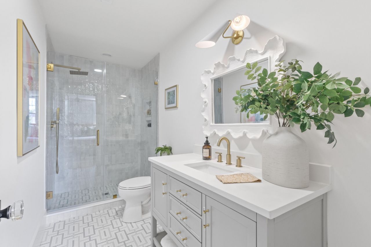 178 Beresford Creek Street Photo 49