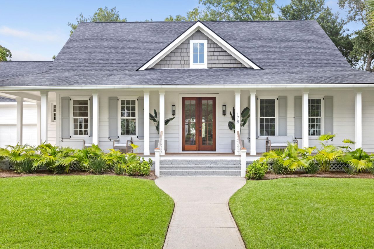 178 Beresford Creek Street Photo 5