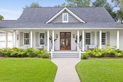 178 Beresford Creek Street photo 4