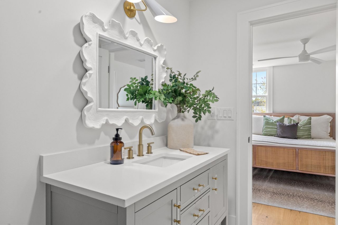 178 Beresford Creek Street Photo 51