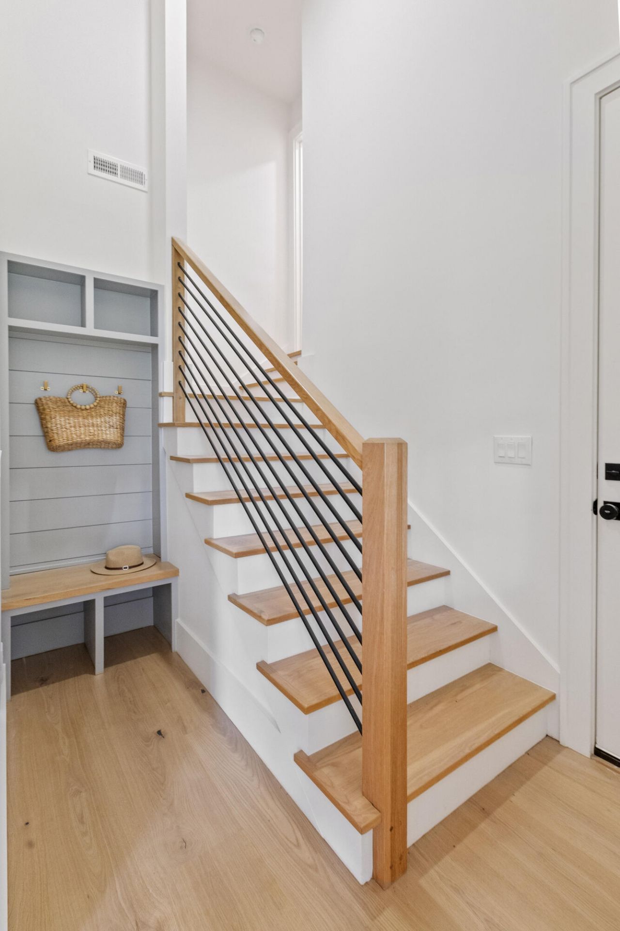 178 Beresford Creek Street Photo 52