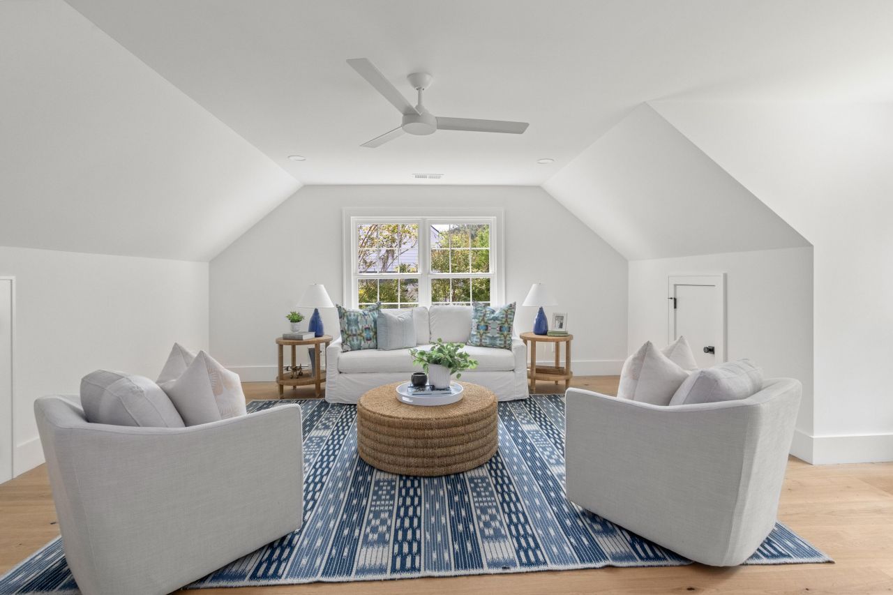 178 Beresford Creek Street Photo 53