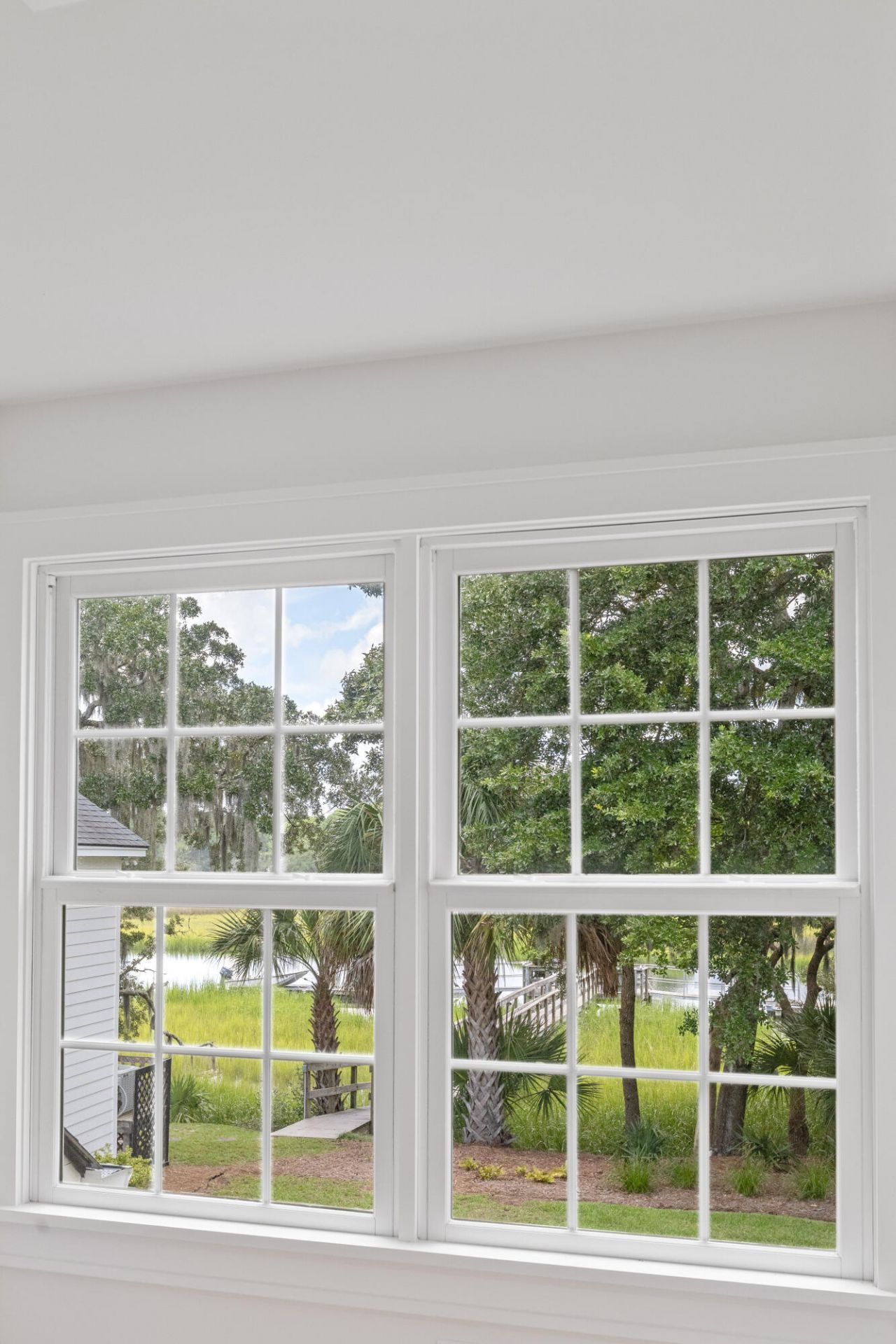 178 Beresford Creek Street Photo 55