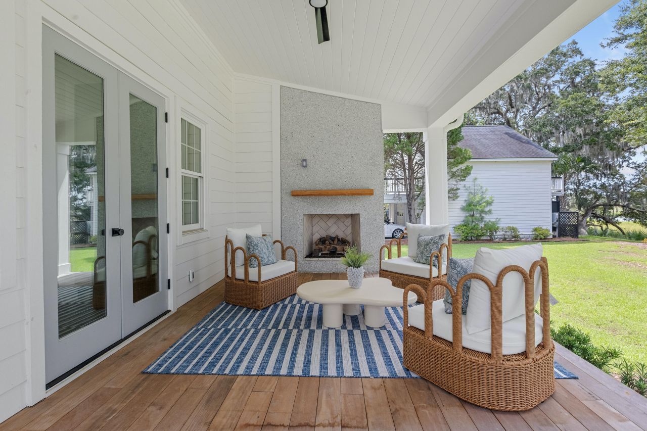 178 Beresford Creek Street Photo 57