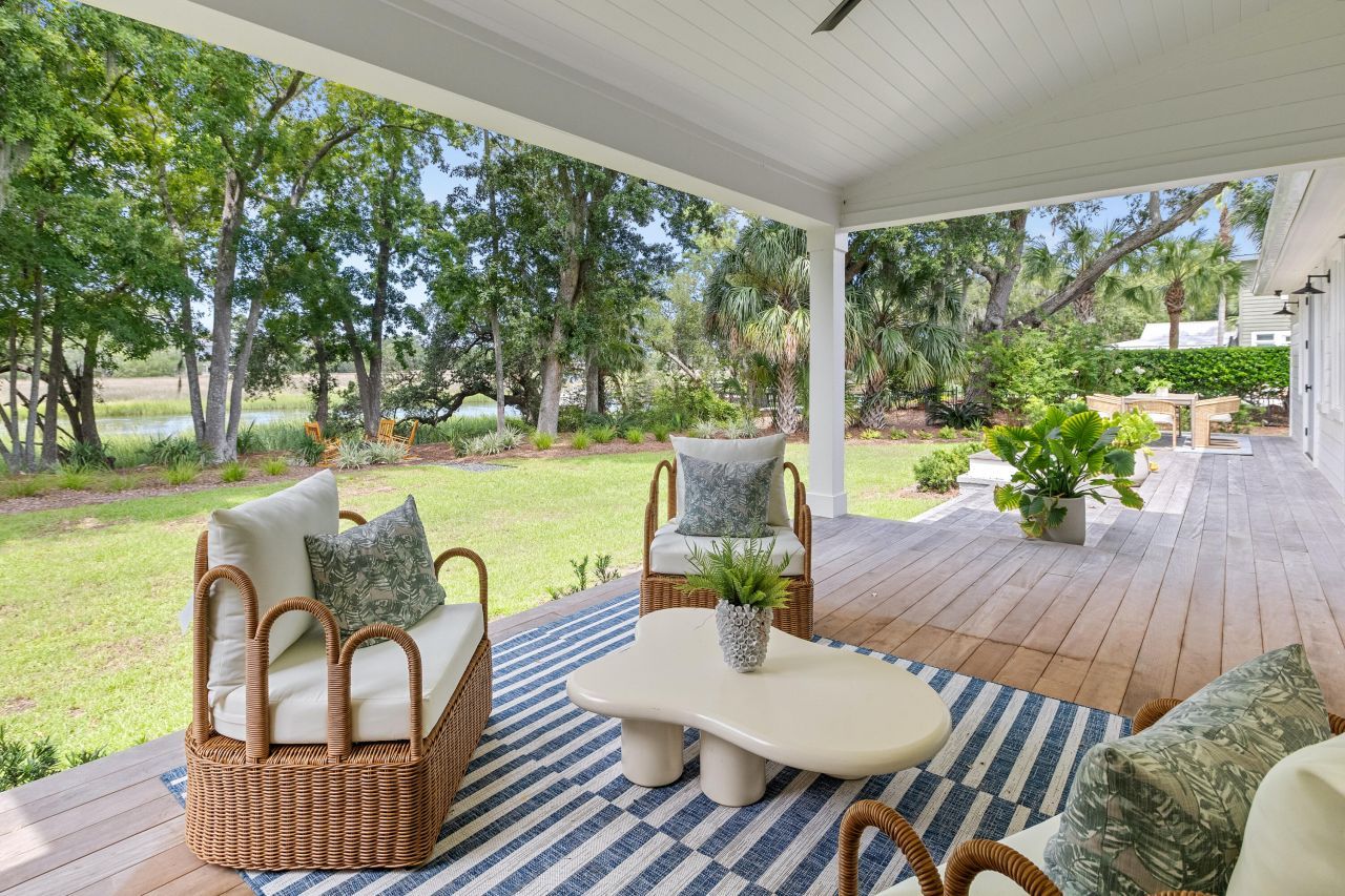 178 Beresford Creek Street Photo 58