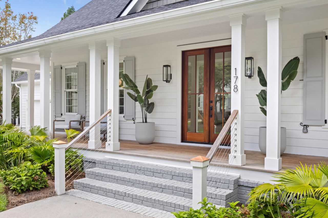 178 Beresford Creek Street Photo 6