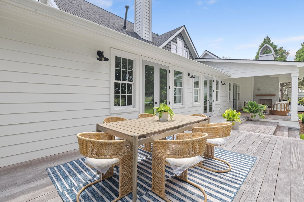 178 Beresford Creek Street Photo 60