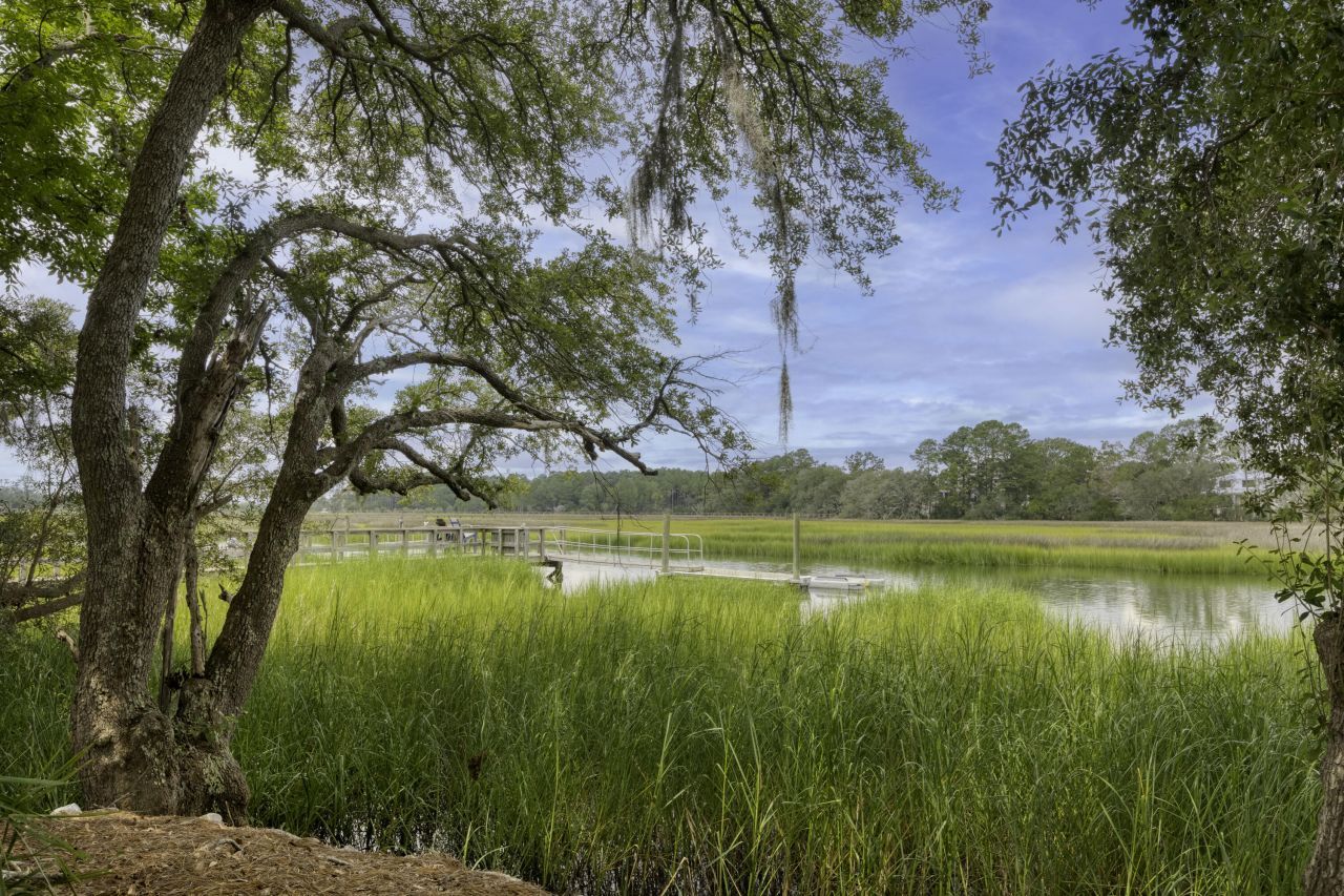 178 Beresford Creek Street Photo 62