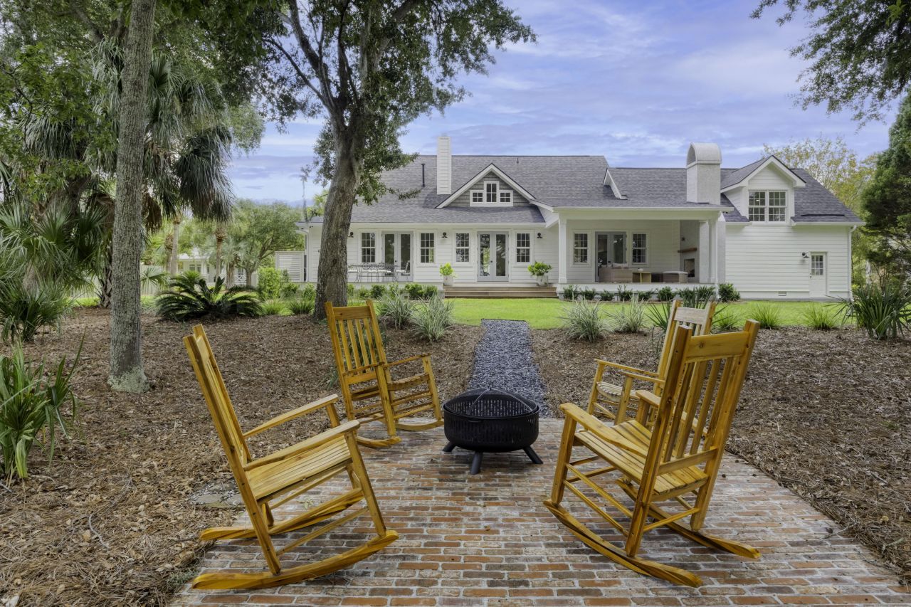 178 Beresford Creek Street Photo 64